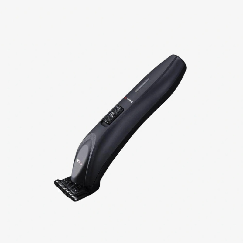ماشین اصلاح موی سر و صورت شارژی بابیلیس پرو مدل FXX-3-TBE