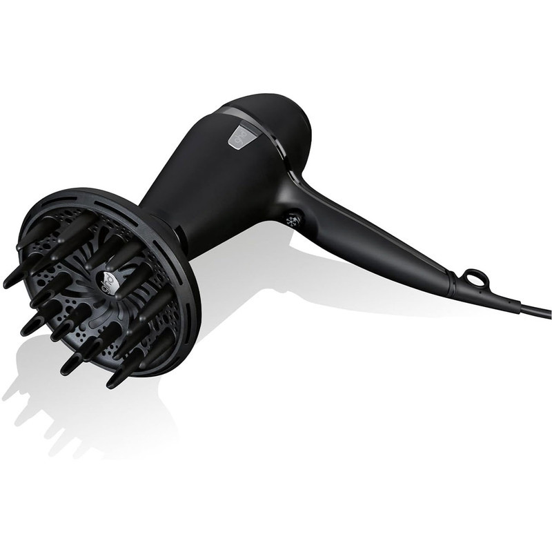 سشوار حرفه‌ای 2100 وات جی اچ دی مدل AIR KIT