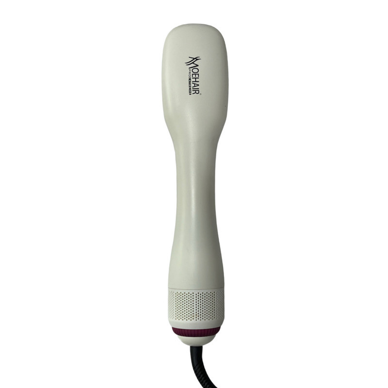 برس حرارتی حرفه ای موهیر مدل MO-7092