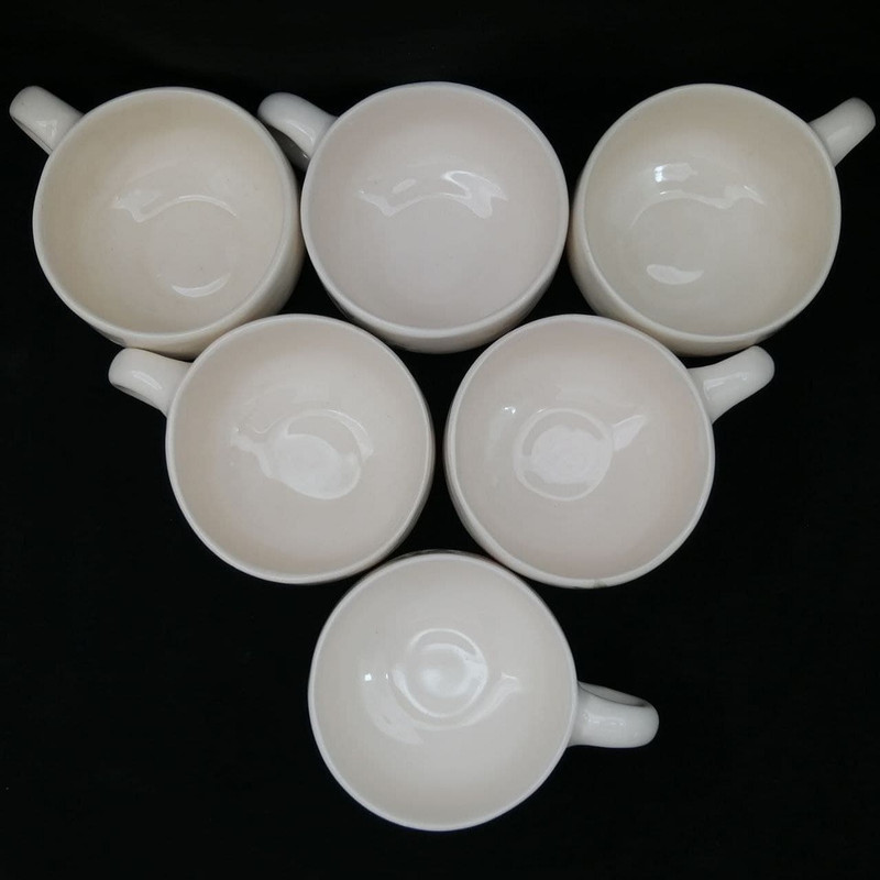 سرویس چای خوری 14 پارچه طرح بهار کد 6830599