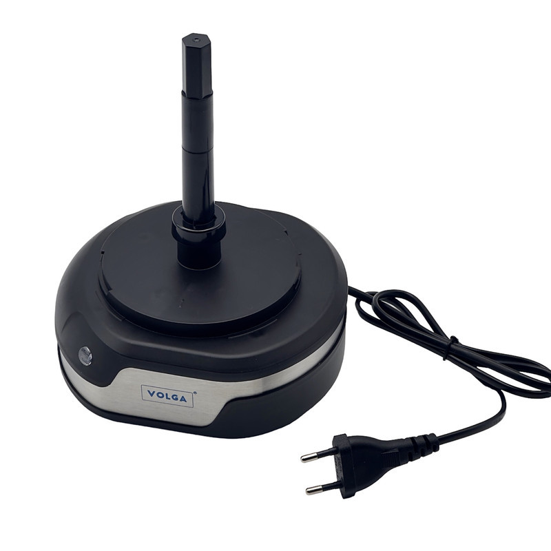 آب مرکبات گیری ولگا مدل VOLGA-95-L