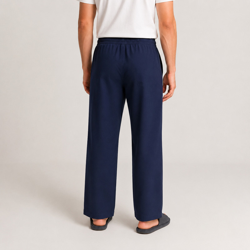 شلوار راحتی مردانه مدل شایان کد 08