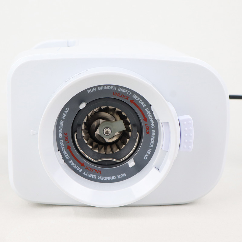 آسیاب قهوه یونیک لایف مدل UL-CG019S