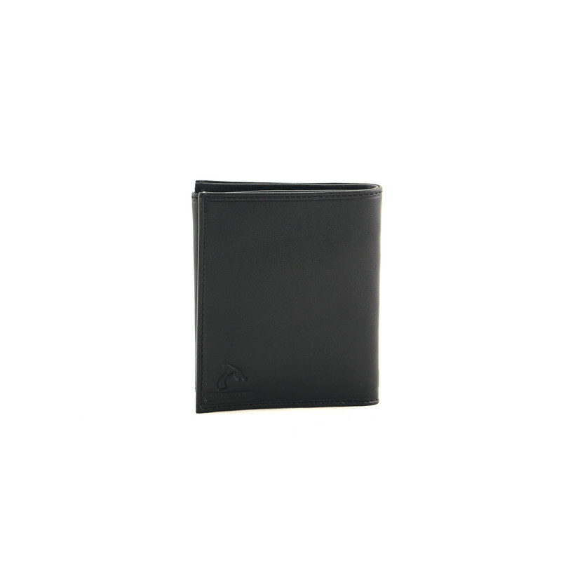 ست هدیه چرم بارز کد DS1.1.nw