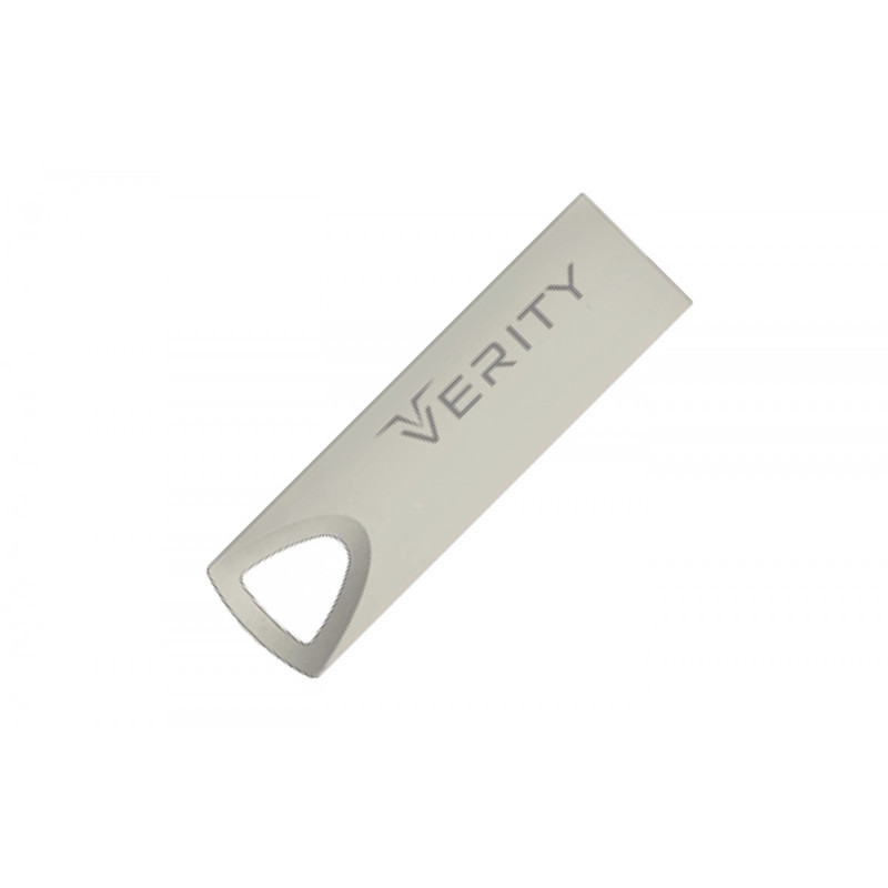 فلش مموری وریتی مدل V809 USB.3 ظرفیت 64 گیگابایت