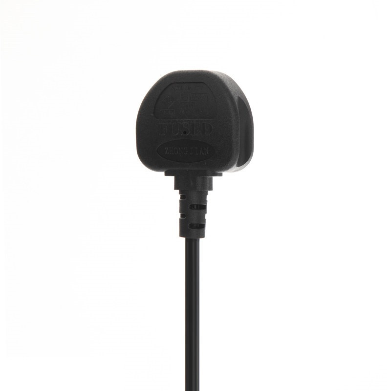 پرینتر حرارتی میوا مدل TP-1200