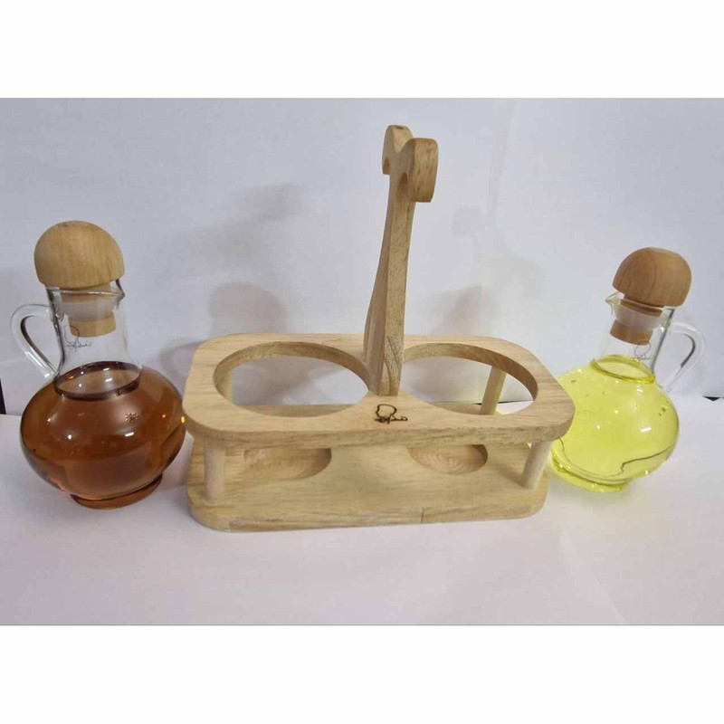 آبلیموخوری مدل استار مجموعه ۳ عددی کد MA001