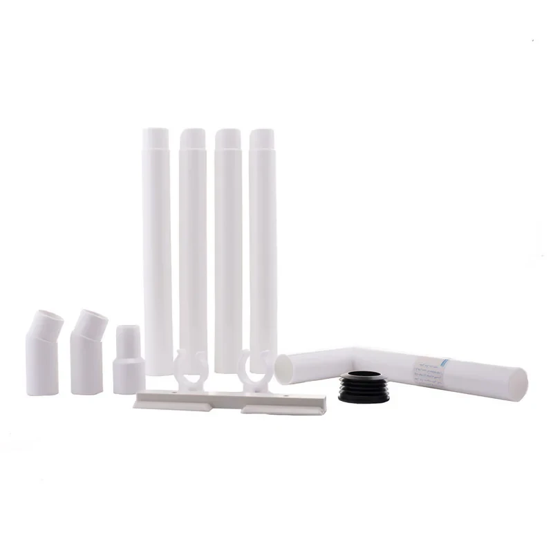 فلاش تانک محک کد 850BL