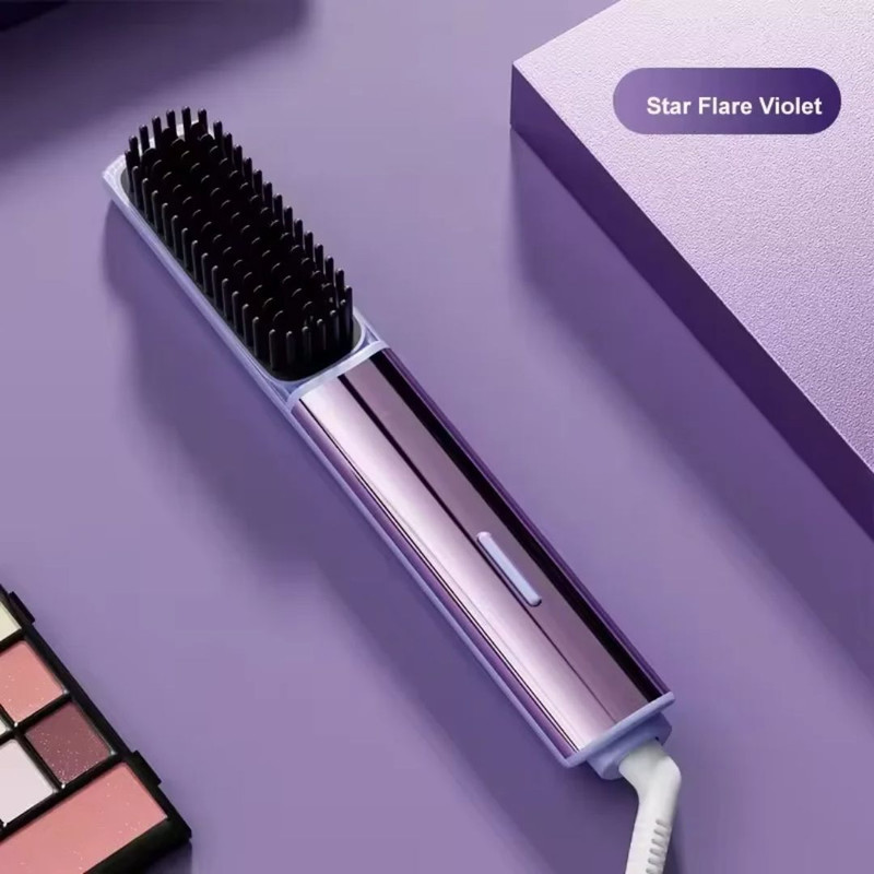 برس حرارتی مدل portable