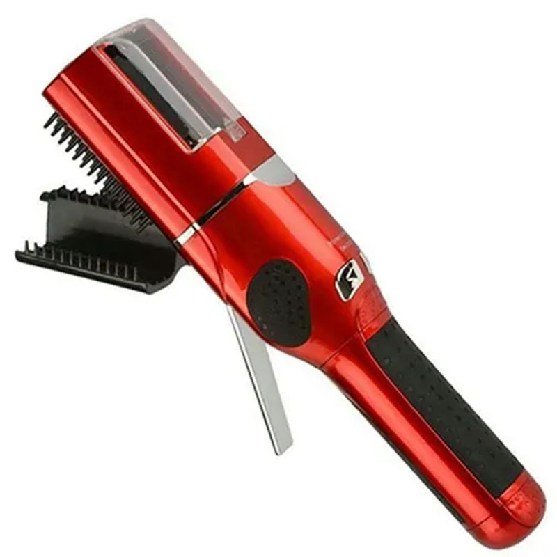 موخوره گیر موهیر مدل MO-8040