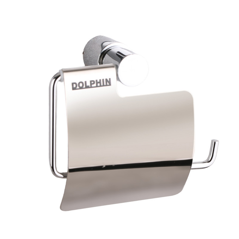 پایه رول دستمال کاغذی دلفین مدل 2530-G