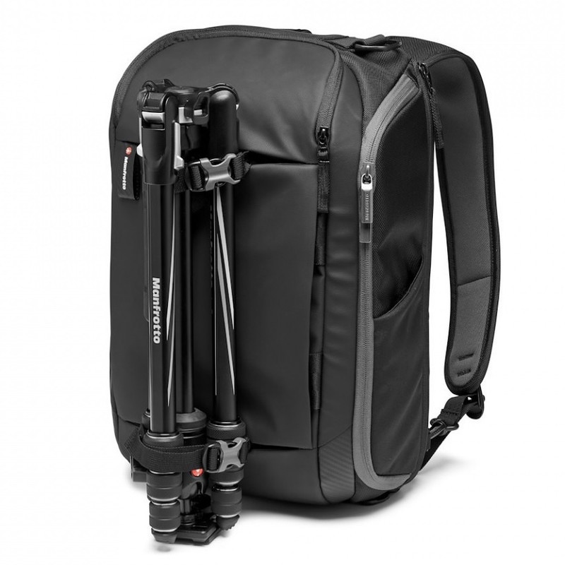 کوله پشتی دوربین منفروتو مدل Advanced² Hybrid Backpack