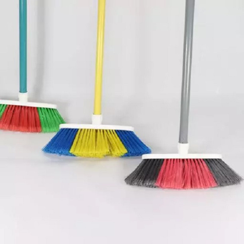 جارو مدل TP534