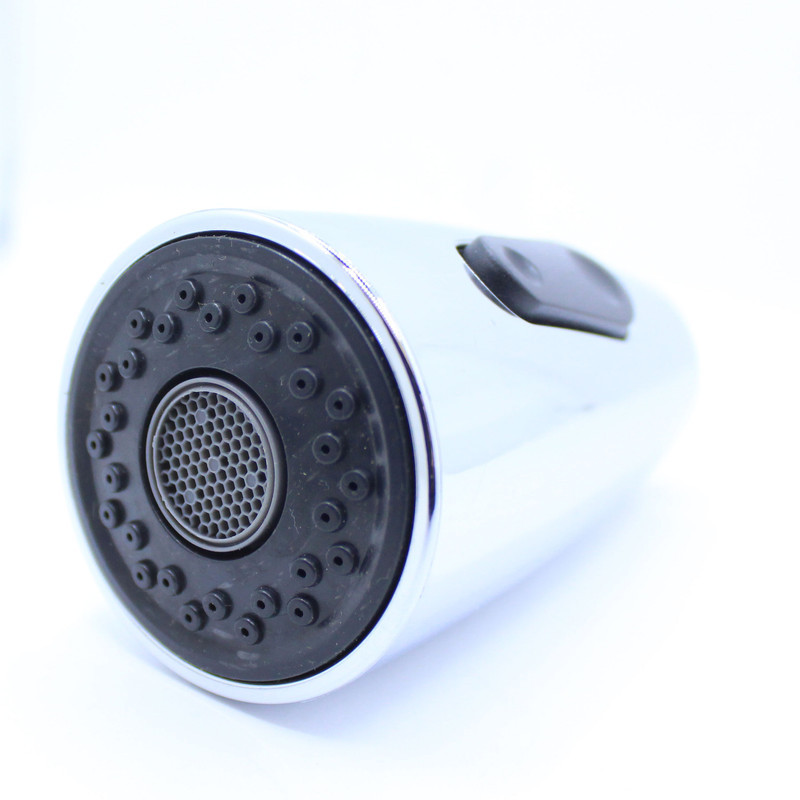 سری شیر آشپزخانه دینا مدل DN-21121401