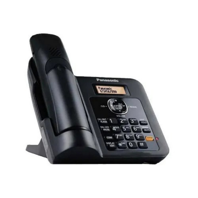 تلفن پاناسونیک مدل KX-TG3811SX