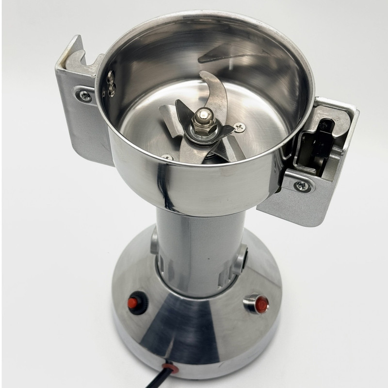 آسیاب صنعتی مونتینی مدل GRAY-707