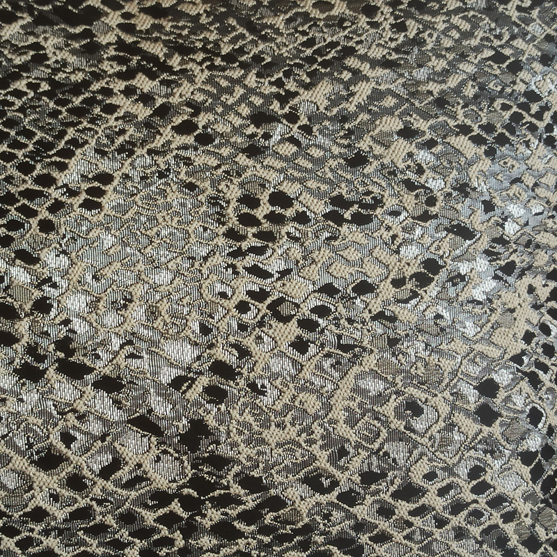کاور کوسن کد 003