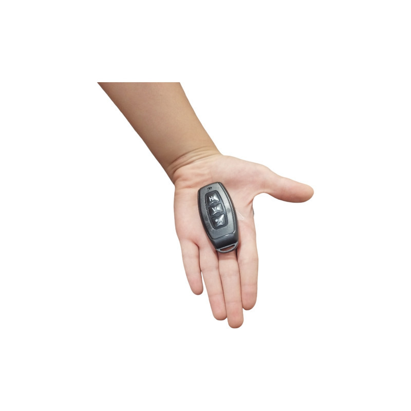 تراز لیزری ماکیتا مدل نور سبز 16 لاین کد 3D36S
