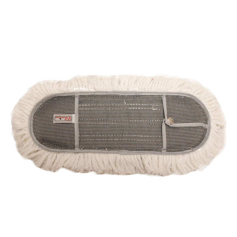 یدک زمین شوی ابونیک مدل سوپر پلیشر کد Y-117