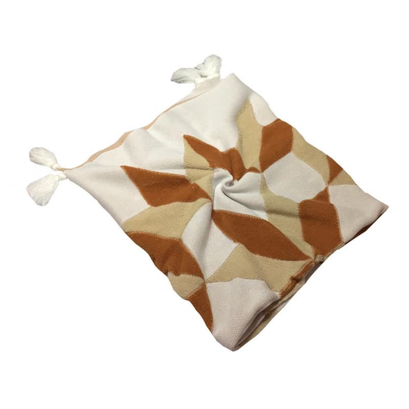 شال مبل مدل سه بعدی سایز 200×150 سانتی متر