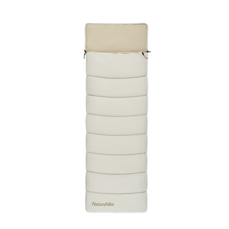 کیسه خواب نیچرهایک مدل CNK2300SD016-LD250