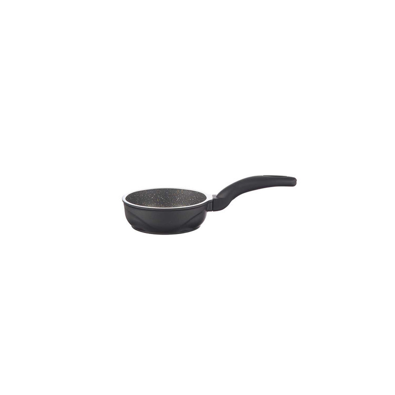تابه گرانیت عروس مدل TP744 سایز 12