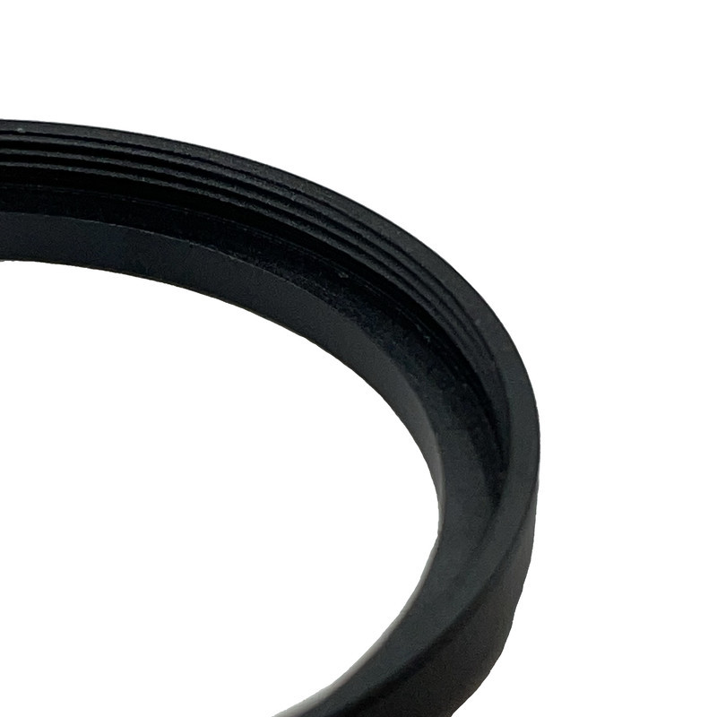 آداپتور فیلتر مدل step-up Rings-55 to58