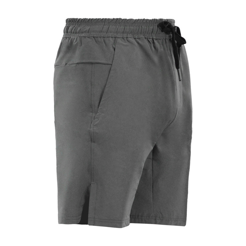 شلوارک ورزشی مردانه مدل GS-M-Dri Fit-317534