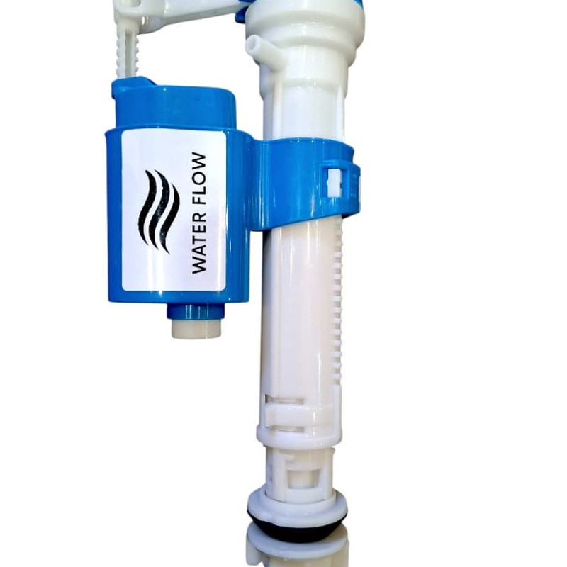 شناور توالت فرنگی مدل  Water Flow