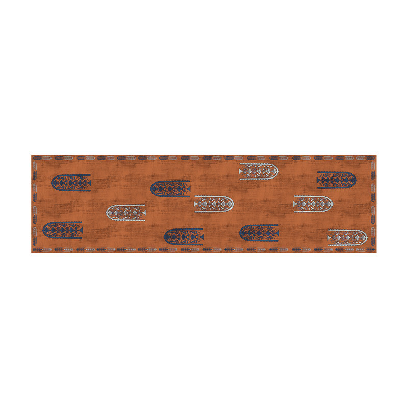 رانر مدل R-10 سایز 140x40 سانتی‌متر