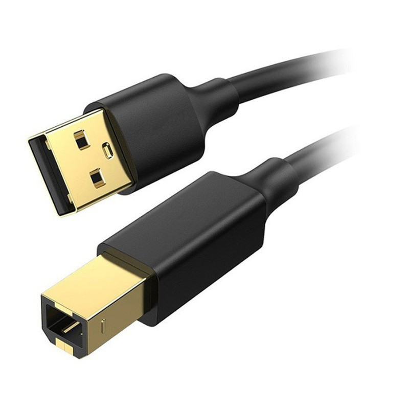 پرینتر لیبل زن میتسوشیدا مدل KC-3150TFN