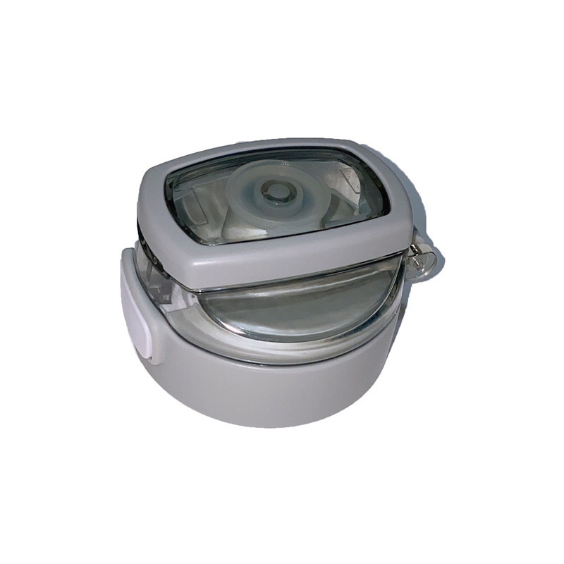 قمقمه ایون کد 929 گنجایش 0.94 لیتر