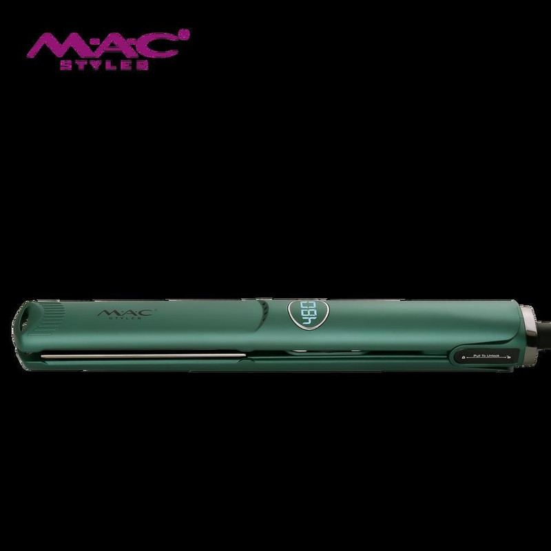 اتو مو مک استایلر مدل MC-5567