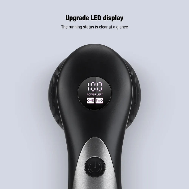 سنگ پا برقی مدل ZM-518