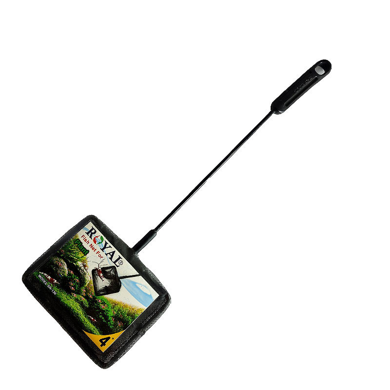تور ماهی آکواریوم مدل SN-130