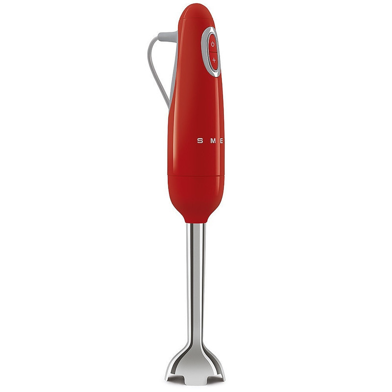 گوشت کوب برقی اسمگ مدل HBF11CR