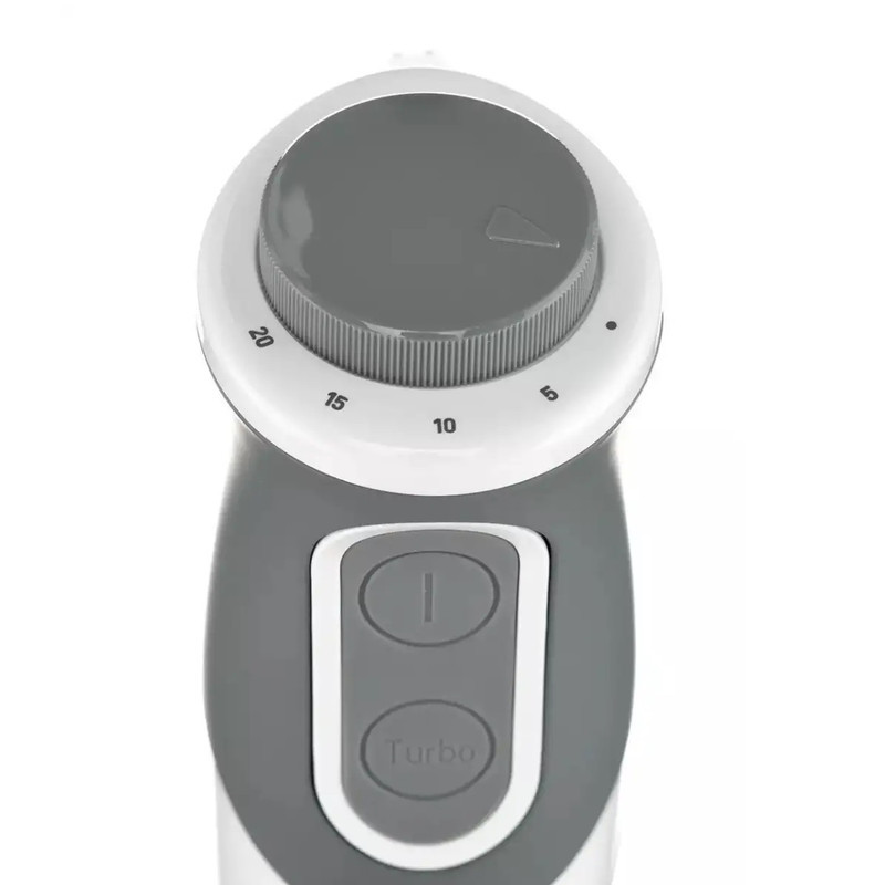 گوشت کوب برقی چندکاره 800 وات مولینکس مدل DD643127