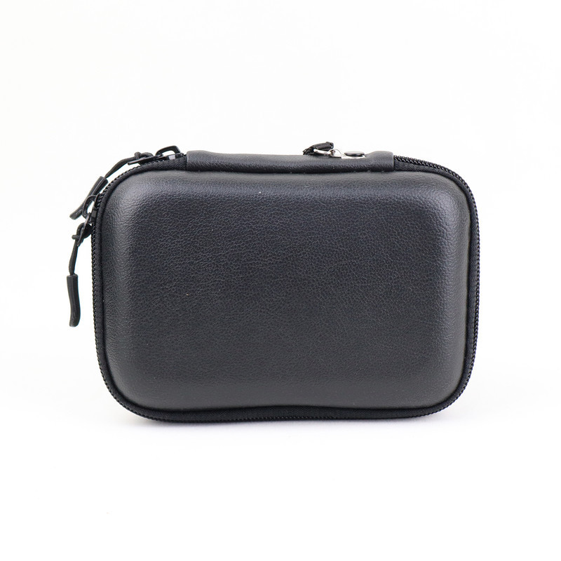 موزن بینی و ابرو دی اس پی مدل 40032professional