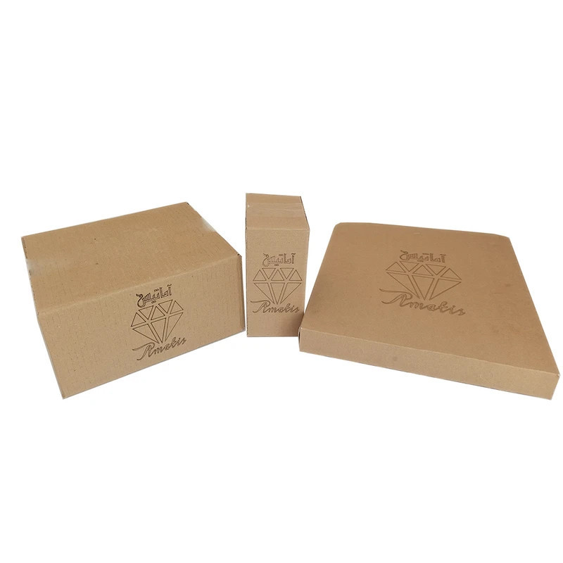 دیوارکوب آماتیس طرح نقشه چوبی جهان کد 24