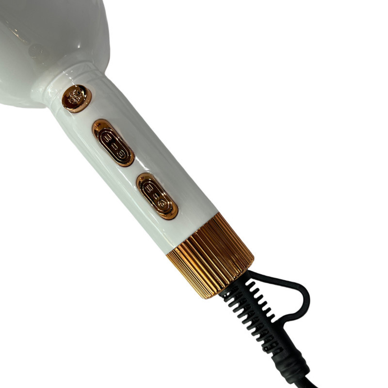 سشوار حرفه ای 2600 وات جیمی مدل GM1797