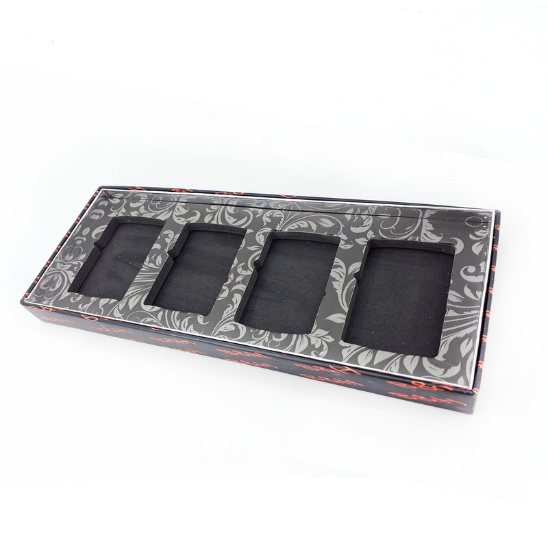 استند فندک کد SH-1209