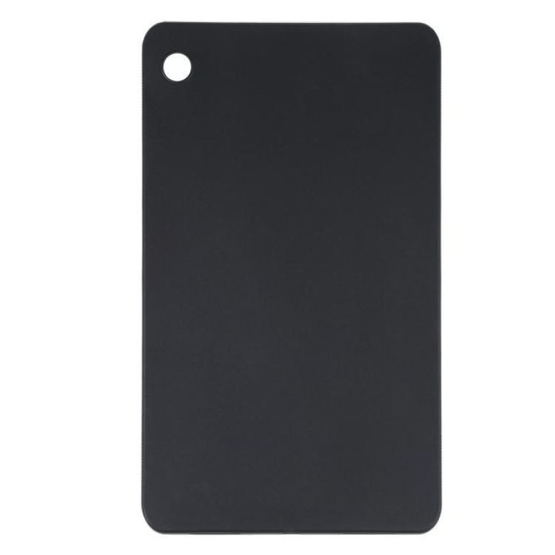 کاور مدل ژله ای ساده مناسب برای تبلت سامسونگ GALAXY Tab A9 plus ( X210-X216)