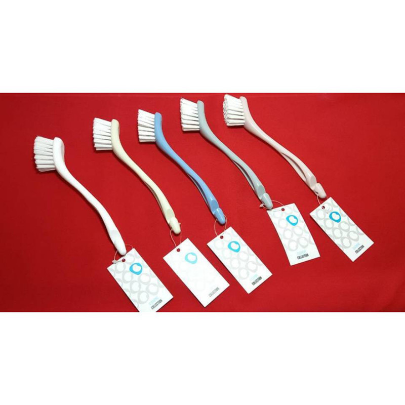 فرچه سینک زیبا سازان مدل K.B.S 504