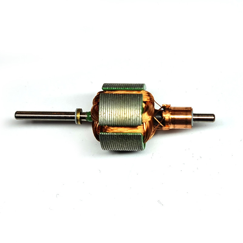 آرمیچر سشوار مدل 5C-L