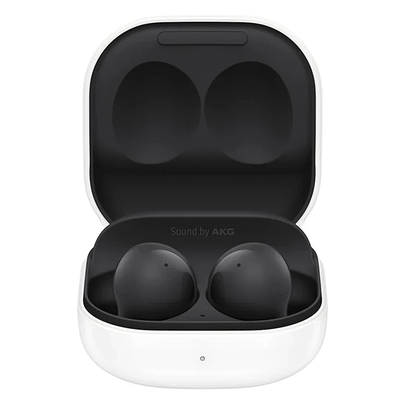 هدفون بلوتوثی مدل Galaxy Buds 2