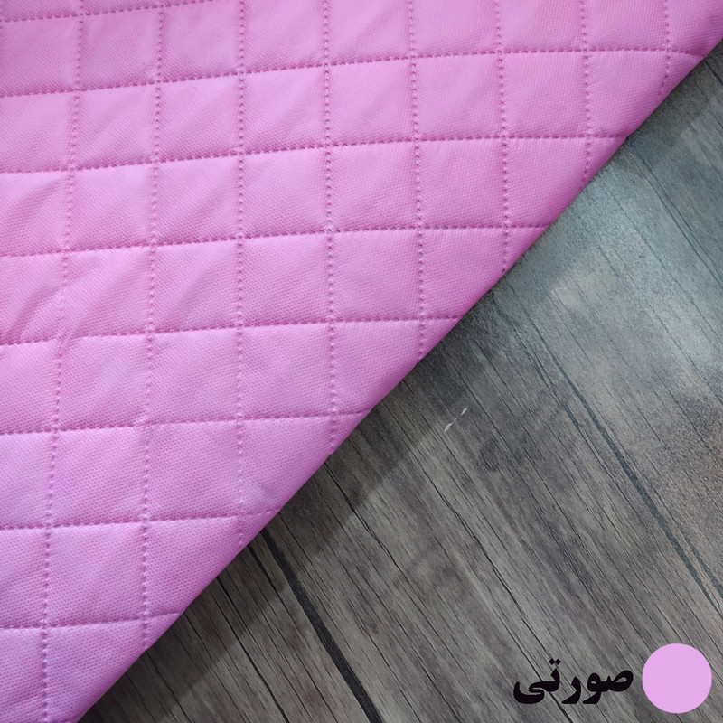 کاور مبل 8 نفره سندس کد F1012