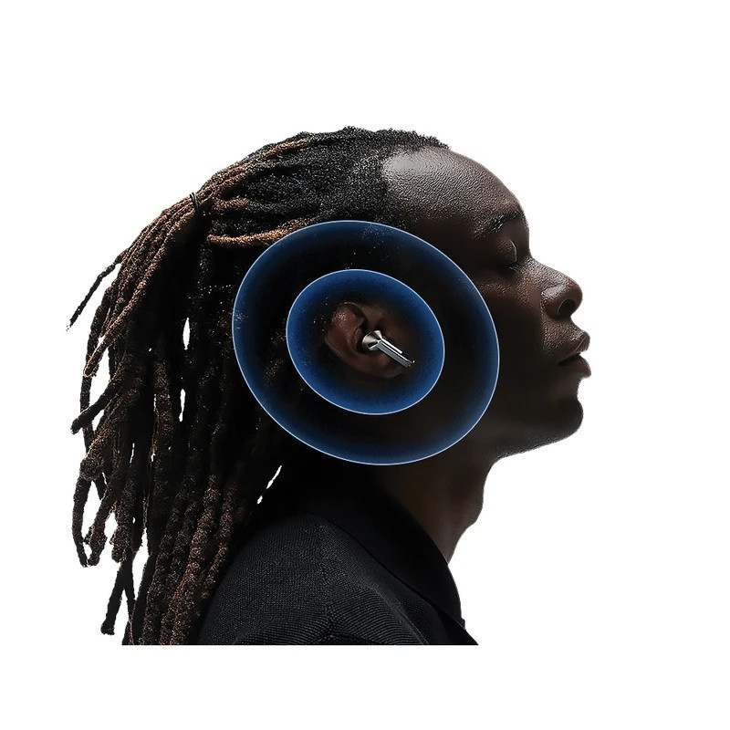 هدفون بلوتوثی مدل Galaxy Buds3 Pro