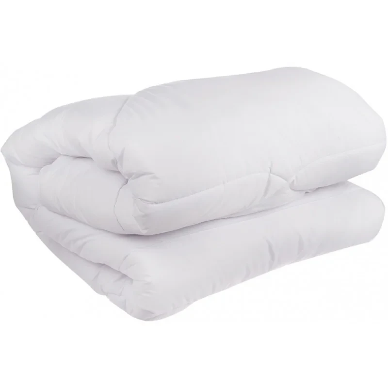 لحاف دو نفره مدل LQ 2040 سایز 220 * 240 سانتی متر