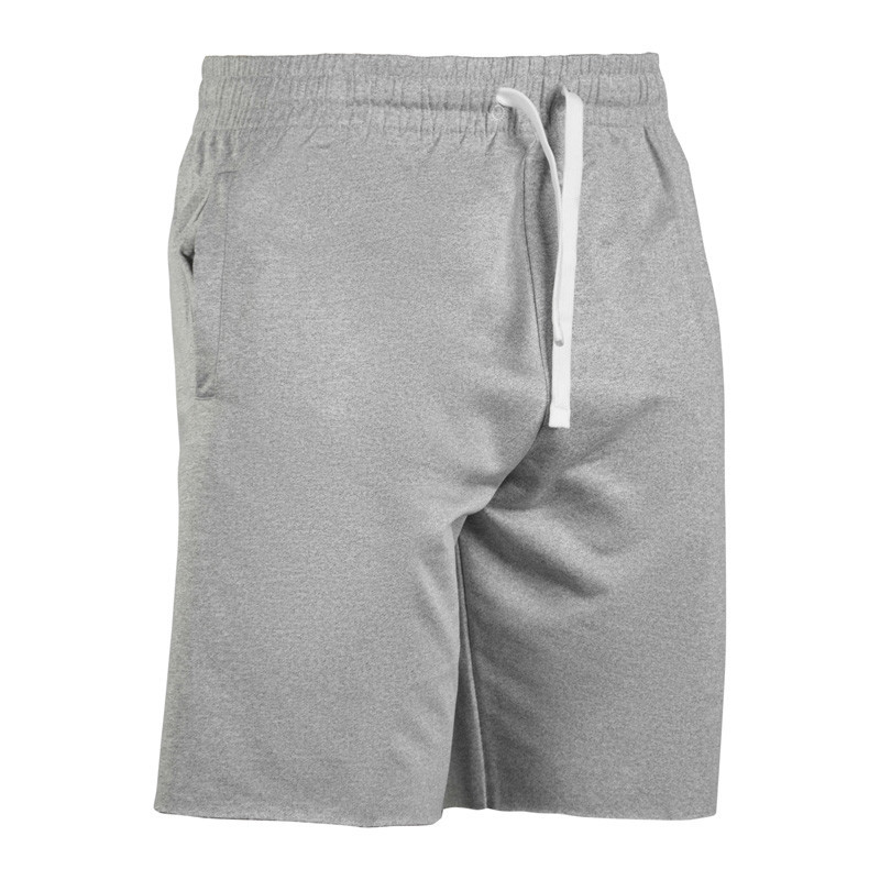 شلوارک ورزشی مردانه مدل GS-M-DRI FIT-219731