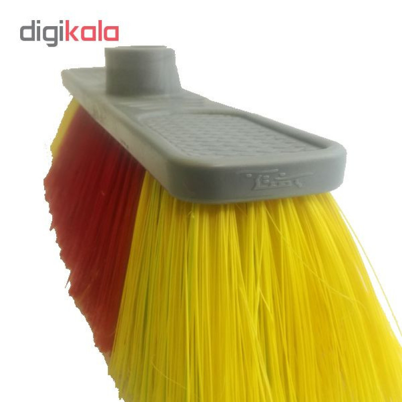 یدک جارو آفتاب مدل J 025